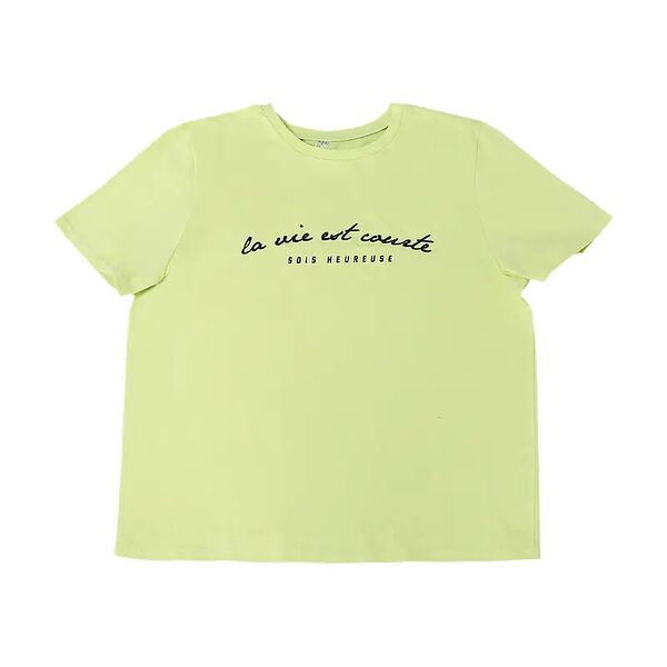 Футболка женская, Inci Secret, в ассортименте