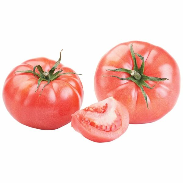 Томаты Розовые отборные Азербайджан вес 