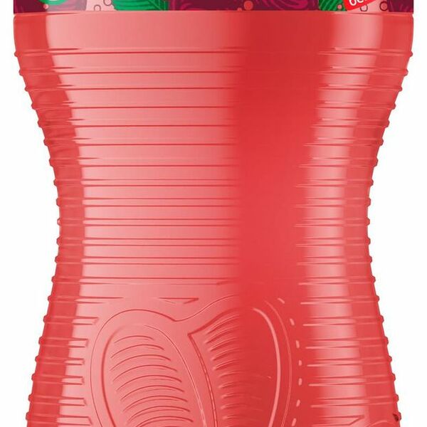 Напиток газированный Липецкая росинка Вишня 1.5 л