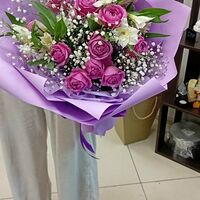 Изображение 2