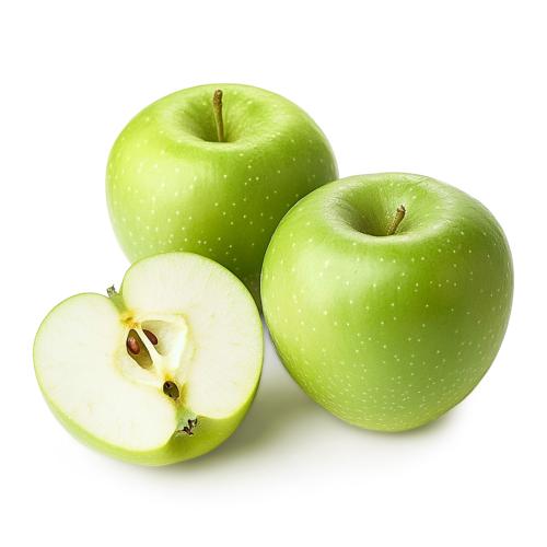 

Яблоки Гренни Смит вес