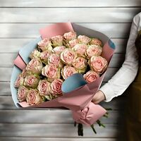 Изображение 5