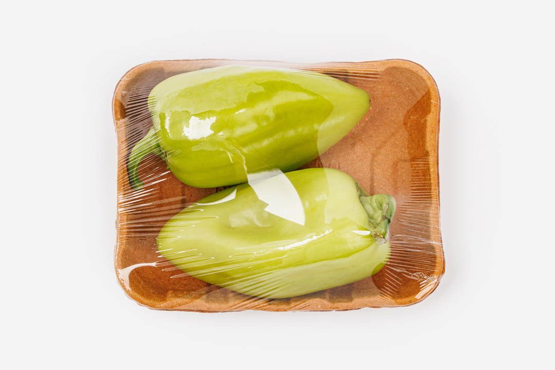 

Перец Ласточка Узбекистан 180 г