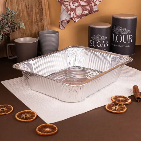 Форма для выпечки, O'Kitchen, 31,5х26 см