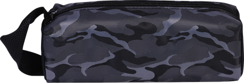 

Пенал Крок&Дилли Military 20х6х6 см Арт. L521927