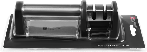 

Точилка Platinum Choice для ножей