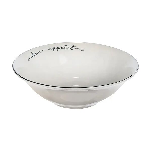 Салатник, O'Kitchen, 1,3 л, в ассортименте