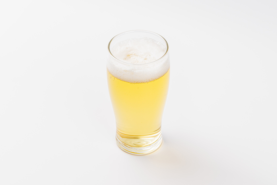 

Пиво Konix Brewery Moose, Just Moose безалкогольное светлое 330 мл