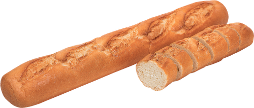 

Багет Лента Fresh Классический, 245 г