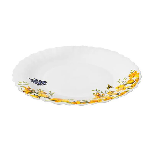 Тарелка, Barbara, 25 см