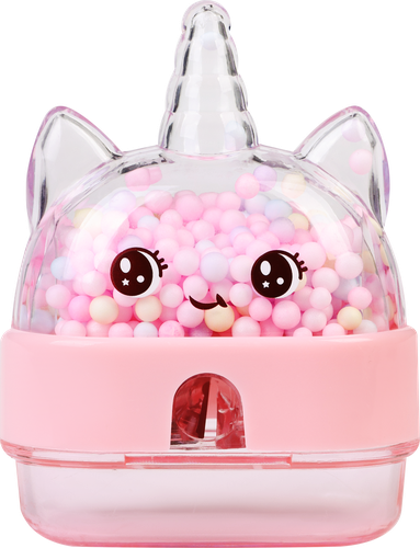 

Точилка Крок&Дилли Единорог в ассортименте 1 шт.