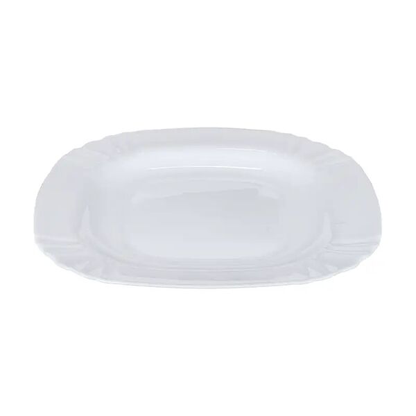 Тарелка обеденная «DELICATO», 26,5 см