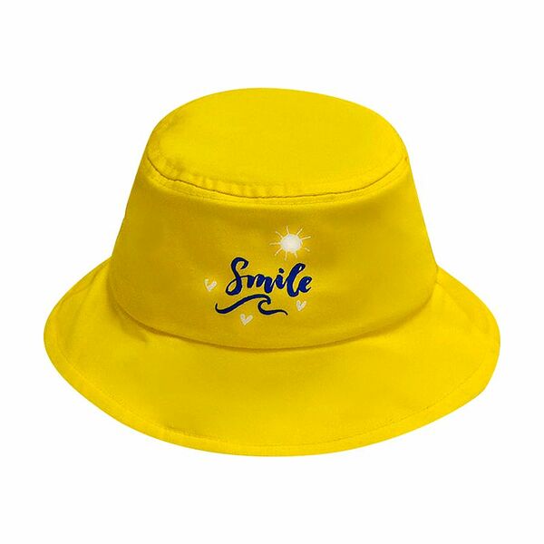 Панама детская, Inci Secret, в ассортименте