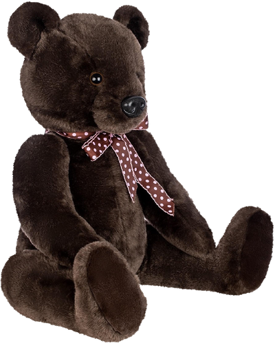 

Игрушка Fancy Мишка Потап 40 см арт. MEDP1