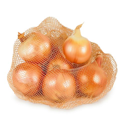 

Лук репчатый вес