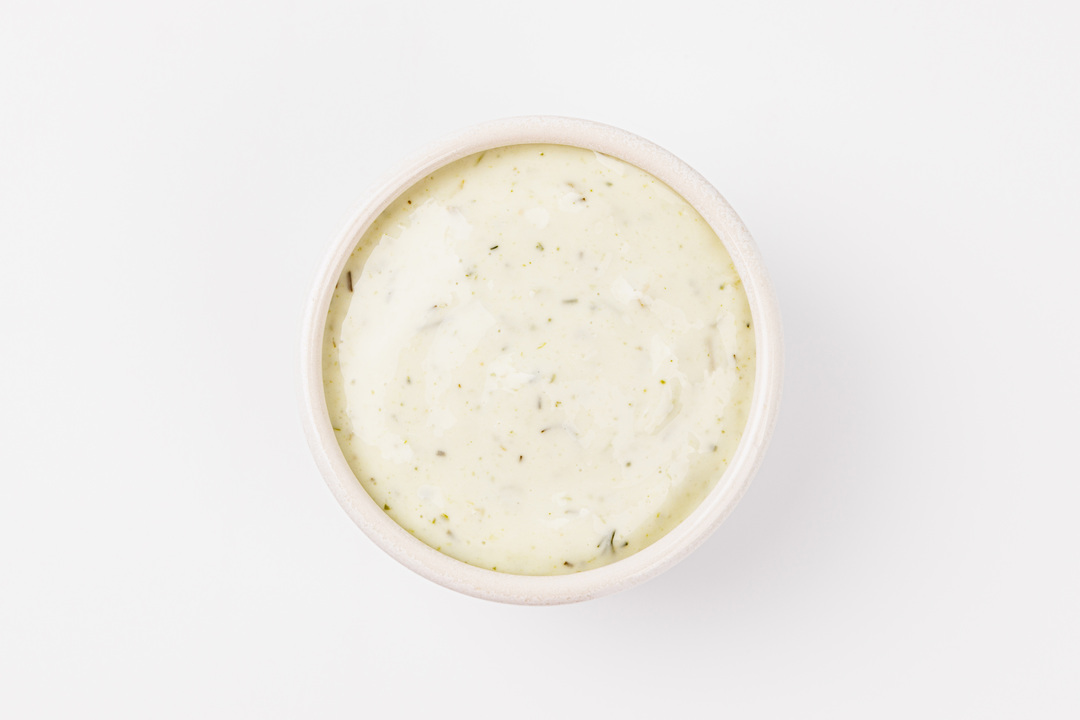 

Соус Тартар 25% постный 160 г