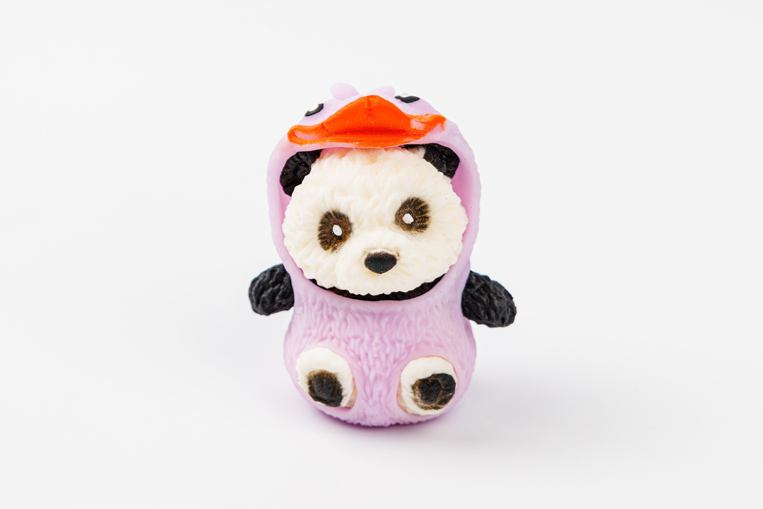 

Игрушка Funky Toys Вечеринка зверят, в ассортименте 1 шт.