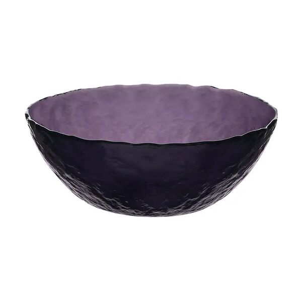 Салатник, Pasabahce, 13 см, 300 мл