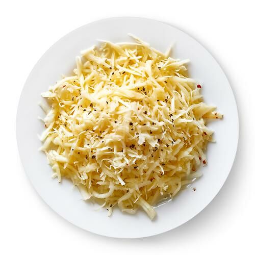 Салат Викинг М-Кухня с мясом птицы 200 г