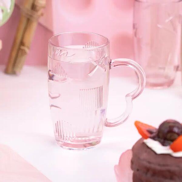 Кружка, O’Kitchen, 440 мл, в ассортименте