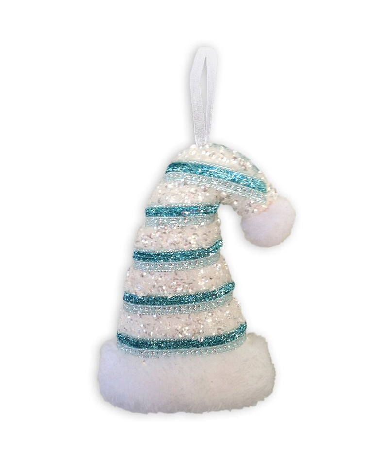 

Подвеска B&H Колпак декоративная