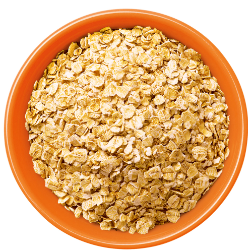 

Хлопья Увелка Овсяные быстрые к/к 400 г