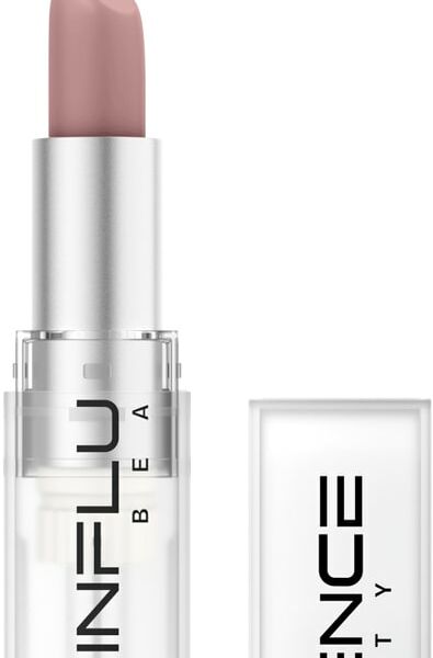 Помада-стик Influence Beauty тон 15