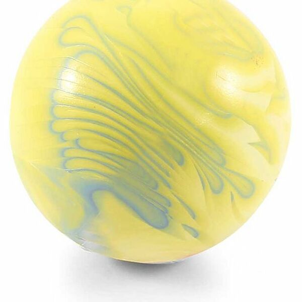 Игрушка Гамма 