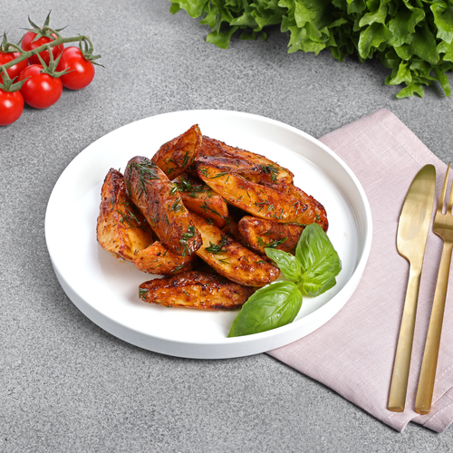 

Картофель Айдахо 200 г