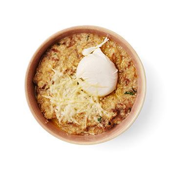 

Каша пшеничная с говядиной 300 г