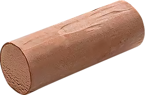 

Пломбир Чистая Линия Московская лакомка шоколадный 80 г