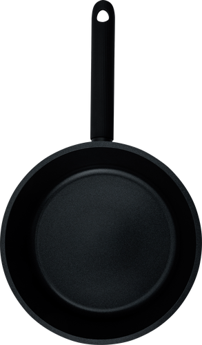 

Сковорода Platinum choice Smart Cook 20 см с антипригарным покрытием