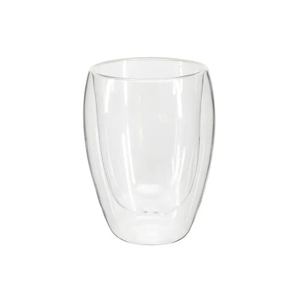 Термобокал, O’Kitchen, 310 мл