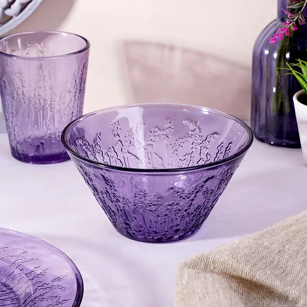 Салатник, O'Kitchen, 460 мл