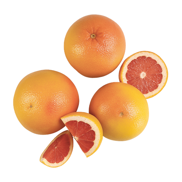 Грейпфрут красный кг