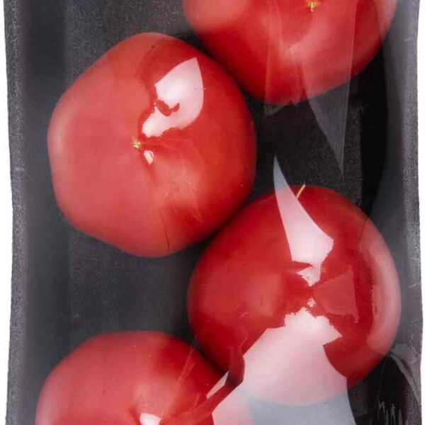 Томаты Узбекистан 500 г