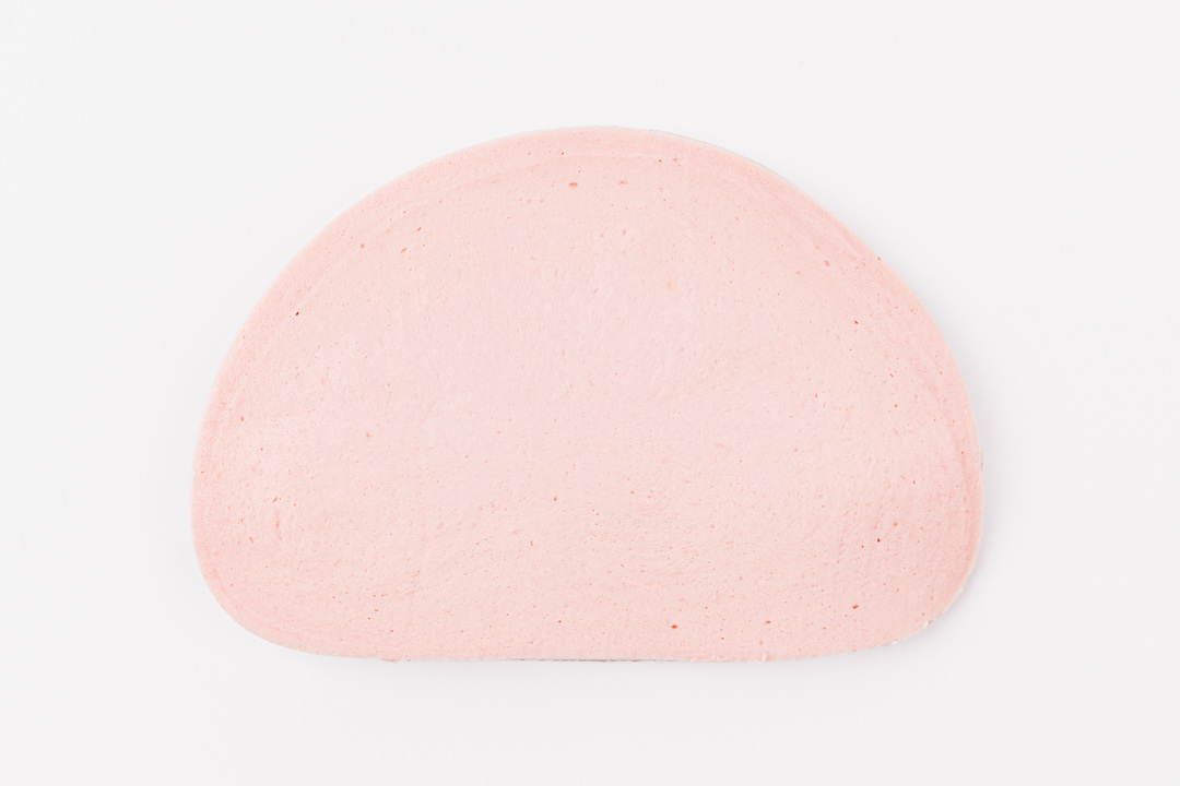 

Колбаса вареная Окраина Идеальный бутерброд 360 г