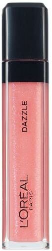 Блеск для губ L'Oreal Paris Infaillible Gloss 211 Драгоценный клуб 8 мл