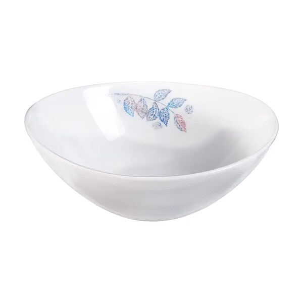 Салатник, TUN art, 380 мл