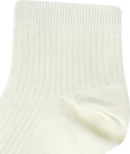 

Носки женские Inwin шампань с полосками лапша арт. 119-25ЛС р. 23–25