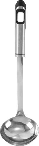 

Половник Platinum Choice Smart Cooking, нержавеющая сталь, Арт. 01B-ST21