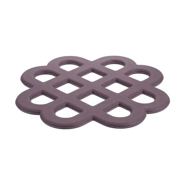 Подставка под горячее, O'Kitchen, 17,5 см, в ассортименте