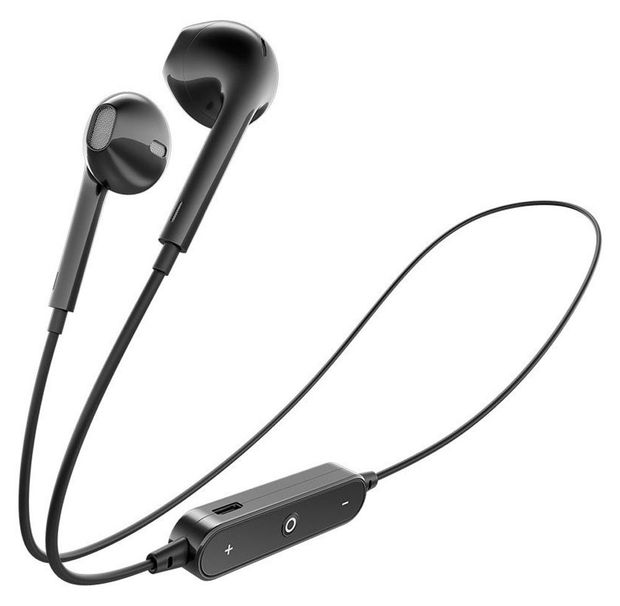 

Наушники Bluetooth VIXTER BT-1007 цвет в ассортименте