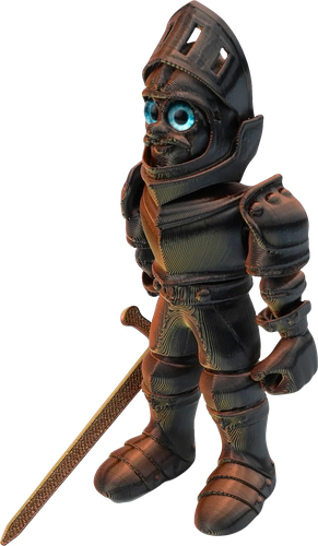 

Игрушка Toys Berry 11 х 9 х 8.6 см 1 шт. дизайн в ассортименте