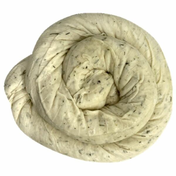 Улитка Греческая с мясом замороженный замороженный полуфабрикат 150 г