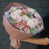 Изображение 5
