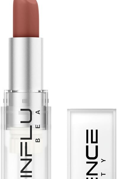 Помада-стик Influence Beauty тон 11