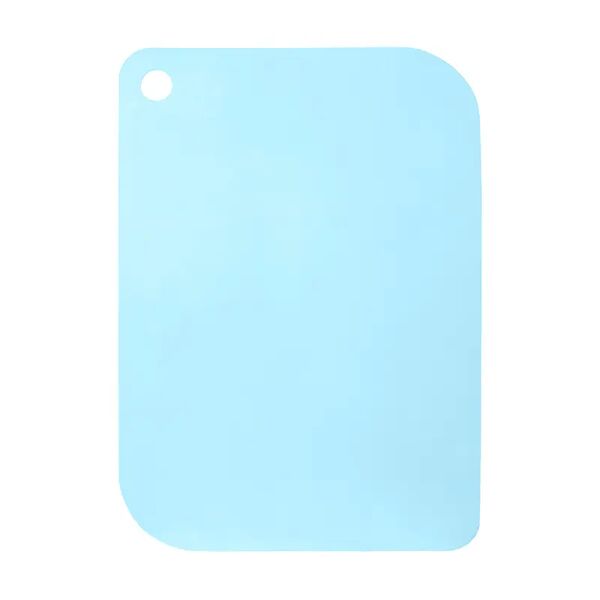 Доска разделочная, Ханпласт, 35х25 см, в ассортименте