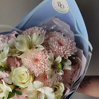 Изображение 2
