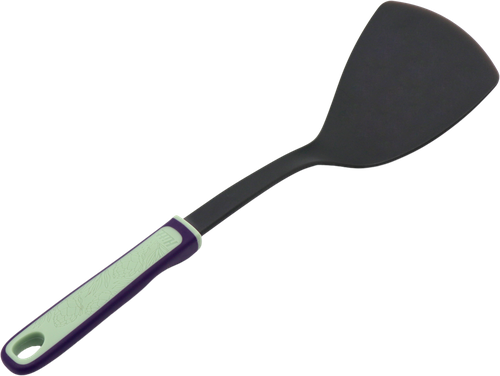 

Лопатка HITT Artichoke для тефлона H-AC004